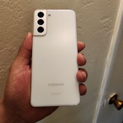 Samsung Galaxy S21 5g