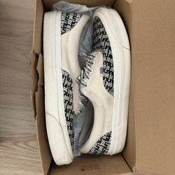 Vans / Fear Of God Shoes