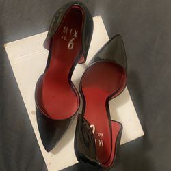 Women Shoes 👠 