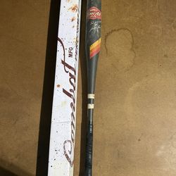 Combat MFG Spec A1 33/30