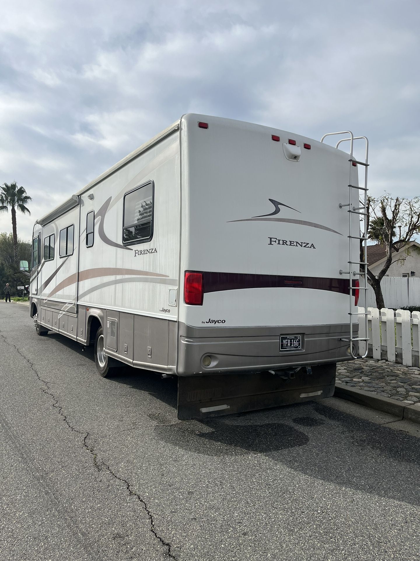 The Ultimate Guide To Buying An Rv At Jayco Morgan Hill - 7k6x3oe
