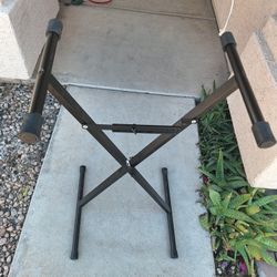 Keyboard Stand Brand New 