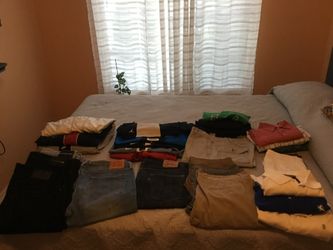 Ropa De Hombre De Marca buena 