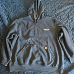 4 Chaquetas Para Frio E Invierno
