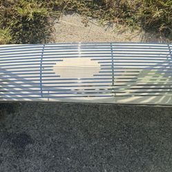 Ford Expedition/F150 Grill