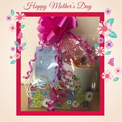 Happy  Mother’s  Day💕💐