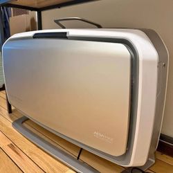 AeraMax Professional AM4 Air Purifier. 