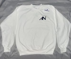 Brand New ANKHENATEN Sweater Shirt $80 Each