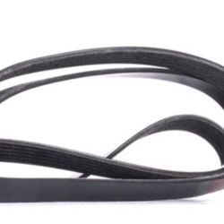 TOYOTA Engine Serpentine Drive Belt Genuine 99366D1930