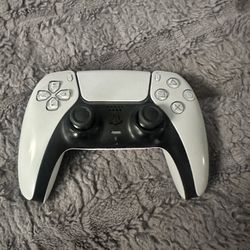 Ps5 Controller 