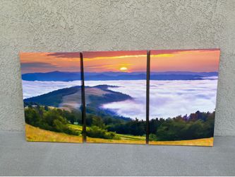3-in-1 Picture