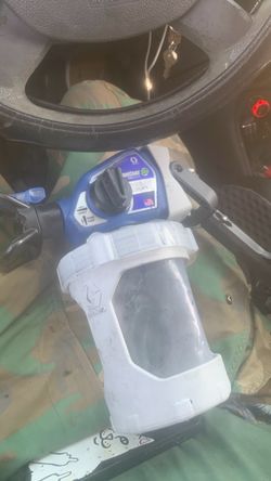 trucoat paint sprayer