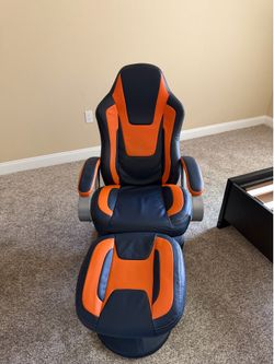 Gaming Chair