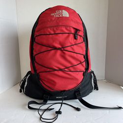 The North Face Daily Back Pack 
