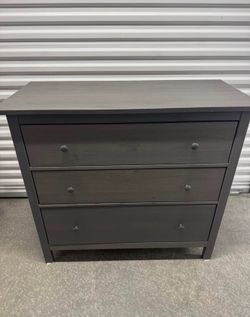 Hemnes set
