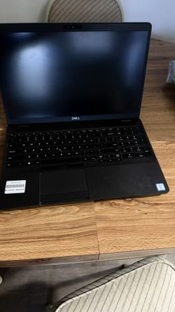 Computadora DELL