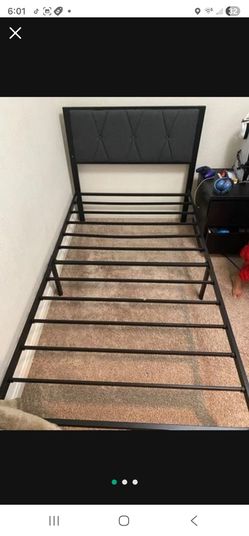 TV stand Chair Furniture Shoes