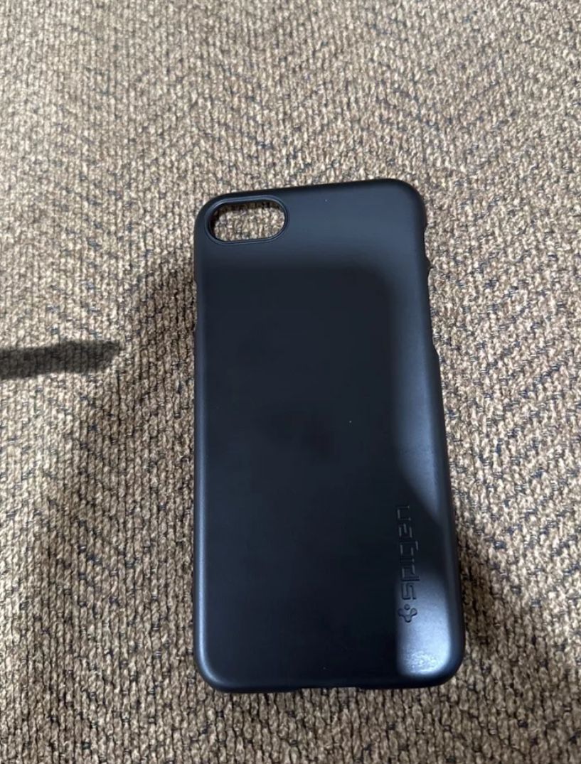 iPhone 8 Case