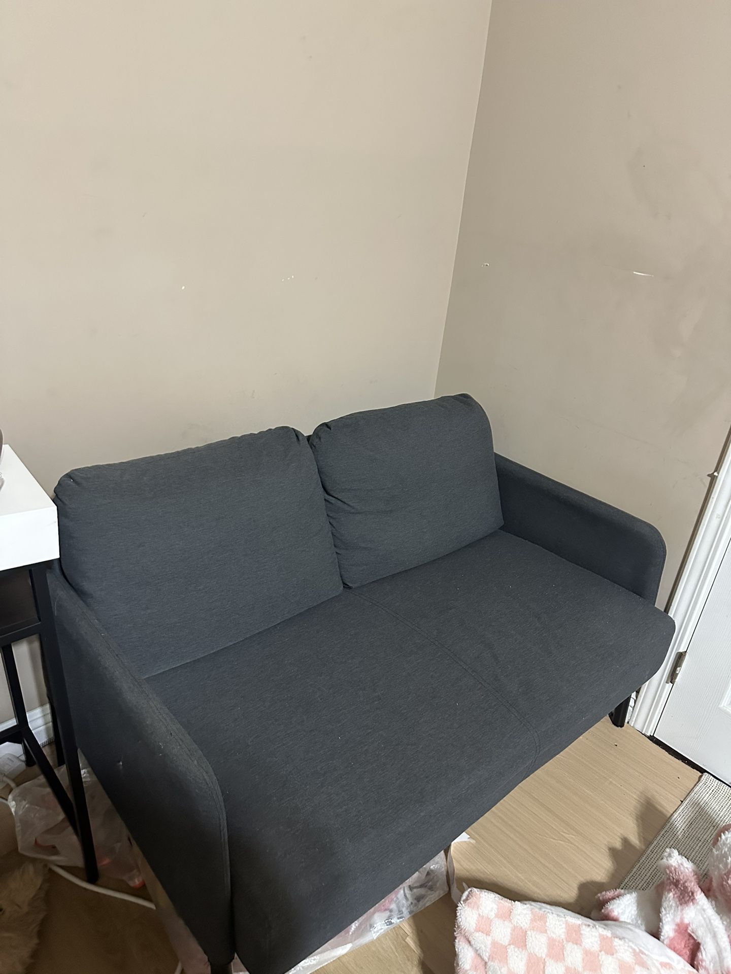 Ikea Loveseat