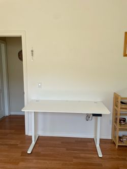 Excellent Standing Desk