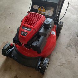 New. Used About 12 Times Or Less