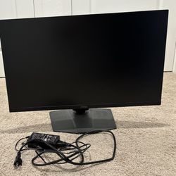 MSI 27 Inch Gaming Monitor Model Name: G274QPF 