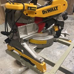 Dewalt