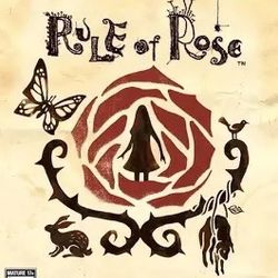 PlayStation 3 Slim (Homebrew ENabler)(2,000 Games)