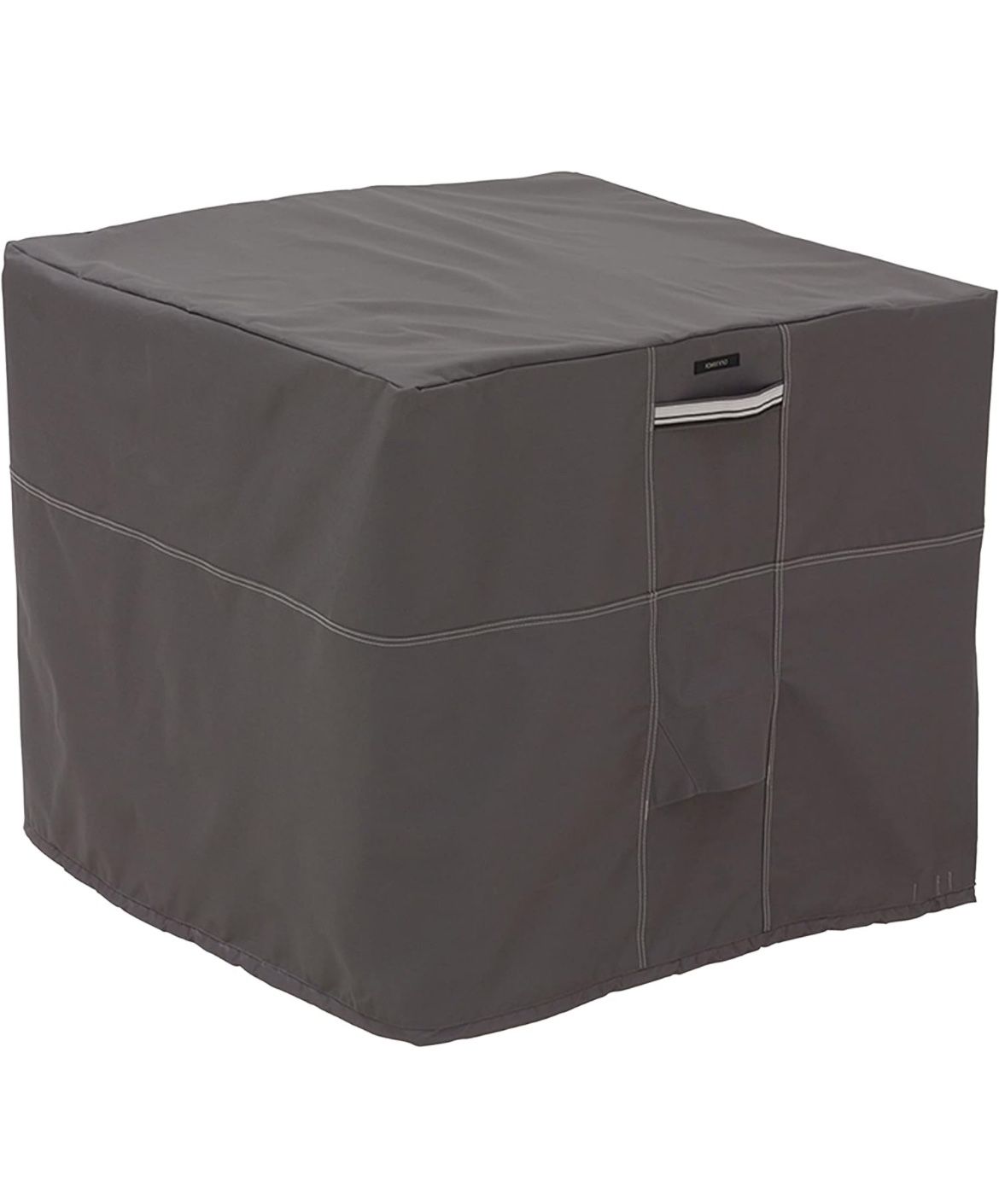 Brand New Air Conditioner Cover