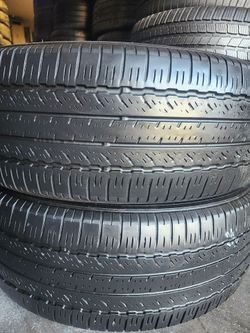225/55/19