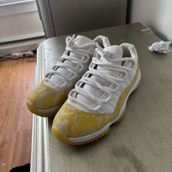 Jordan 11