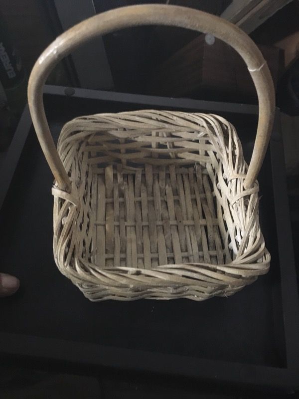 Basket