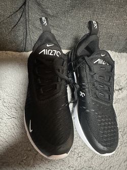 Nike Air270 