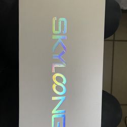 Wired Skyloong Keyboard 60% SK61