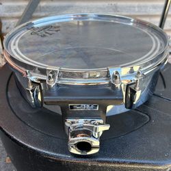 Timbale Pearl Primero