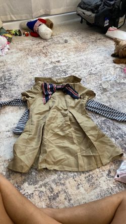 Costume