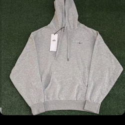 Alo hoodie