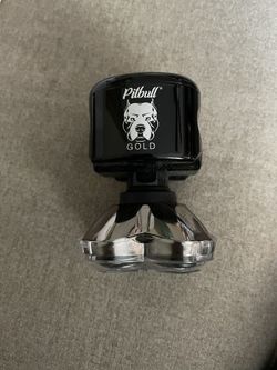 Skull Shaver