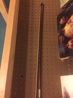 Jacques Remy 4/4 VB200 Violin Big new