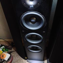 Polk Audio