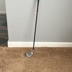 TaylorMade Stealth P Wedge