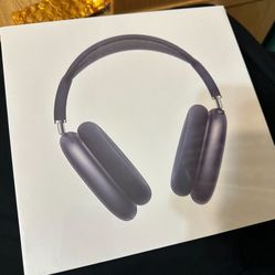 AirPod Max