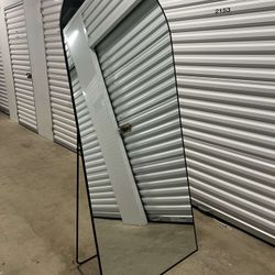 MIRRORS