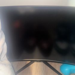 Acer Monitor 