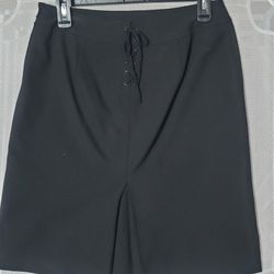 Female Apparel 