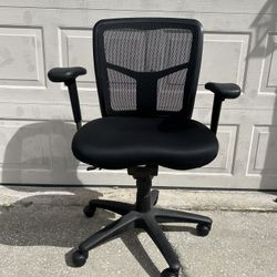 Desk Office Chair 