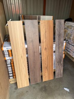 ‼️ CHEAP ‼️ NEW FLOORING OPTIONS (CHEAPER THAN RETAIL)