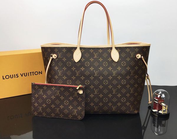 Louis Vuitton Neverfull Gm for Sale in Miami, FL - OfferUp
