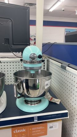 Kitchen blender