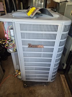 5ton Condenser